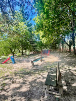 /album/galeria-ms1/image8-10-jpeg2/